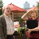 Image for article titled Oscar-O-Meter™: The A.V. Club's Second Annual Guide To The Fall Prestige Movies, Part One
